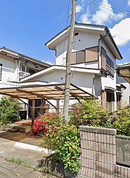 青梅市新町5丁目不動産