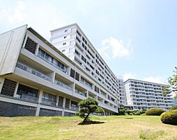 中台工業伊東マンション本館