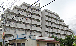 グランコート熊谷弐番館