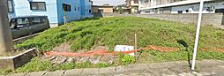 厚木市妻田西3丁目土地