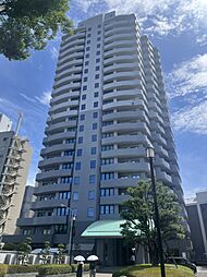 三の丸グランキャッスルタワー