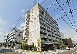 ポレスター酒田駅前レジデンス
