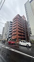 ライオンズマンション上杉二丁目