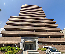 ライオンズマンション楽々園第3