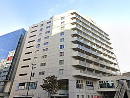 レイフラット新宿