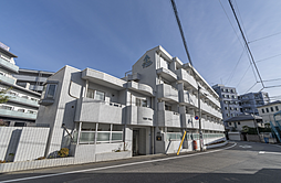 トップ平和台