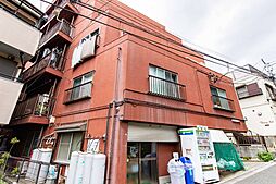 第2京葉ハイツ