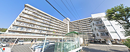 コーエイマンション久里浜