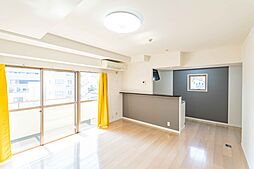 メゾーネ山下町