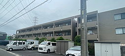 マリアージュ東川口