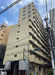 トーア錦糸町マンション