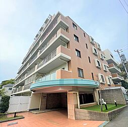 サンクレイドル暁町弐番館