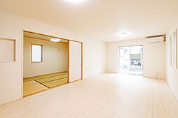 練馬区土支田4丁目不動産