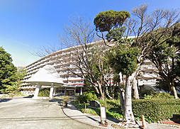 アーバンヒルズ下田リゾート