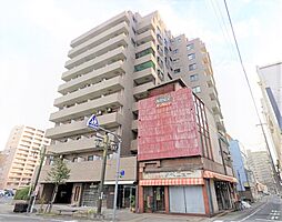 ライオンズマンション高崎田町