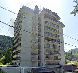 樺川荘