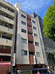 ハイツ五反田