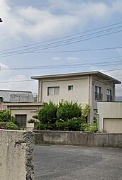 北九州市小倉南区葛原3丁目戸建て