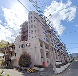 シーアイヴィラ那須塩原