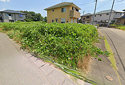 土浦市乙戸土地