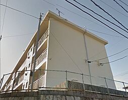 焼山第三マンション