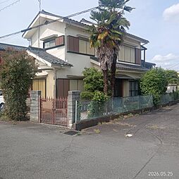八王子市西寺方町不動産