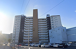 カーサ三萩野