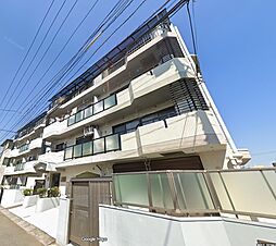 プラネット元住吉