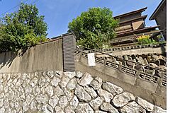 北九州市門司区大里東4丁目不動産