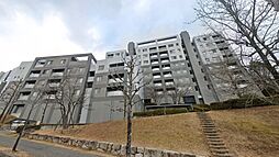 エイ・シティヒルズアーバンIII番館