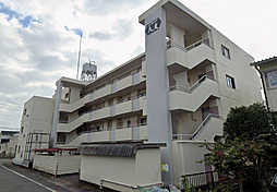 エスカイヤ大友