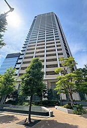 Ｂｒｉｌｌｉａザ・タワー東京八重洲アベニュー