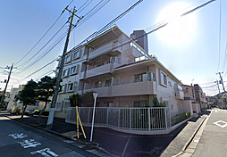 グリーンパーク北綾瀬