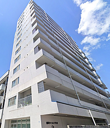 盛岡ダイカンプラザＣｉｔｙ