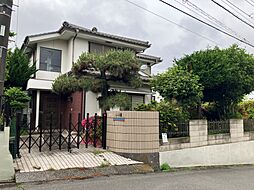 八王子市大谷町戸建