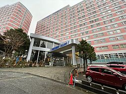 ダイカンプラザスポーツメント湯沢2