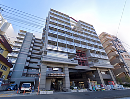 ライオンズステーションプラザ二俣川