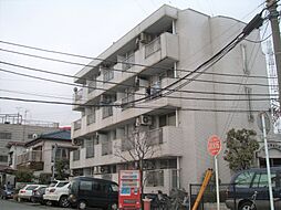 サンパレス