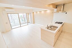 ロータリーパレス浦和西