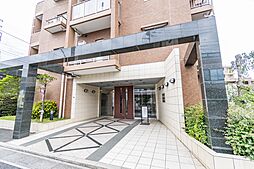 ロータリーパレス浦和西