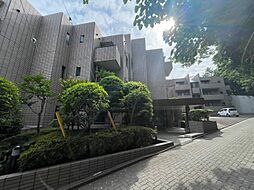 パシフィックパレス大磯