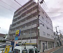 田園調布愛知マンション