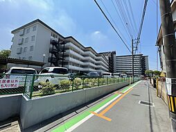 メゾン和光台