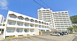 ヴィラ椿5号館