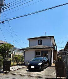 千葉市緑区おゆみ野6丁目不動産