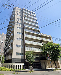 ブランズ円山