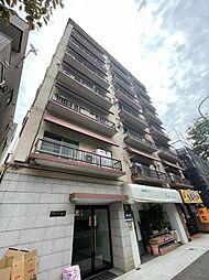 フラッツ小金井