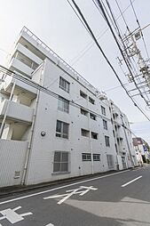 ＷＩＮＢＥＬＬソロ熊谷第3