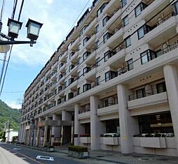 シーアイヴィラ那須塩原