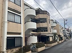 国立ダイカンプラザII号館